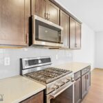 Belgrade MT 59714 - 6