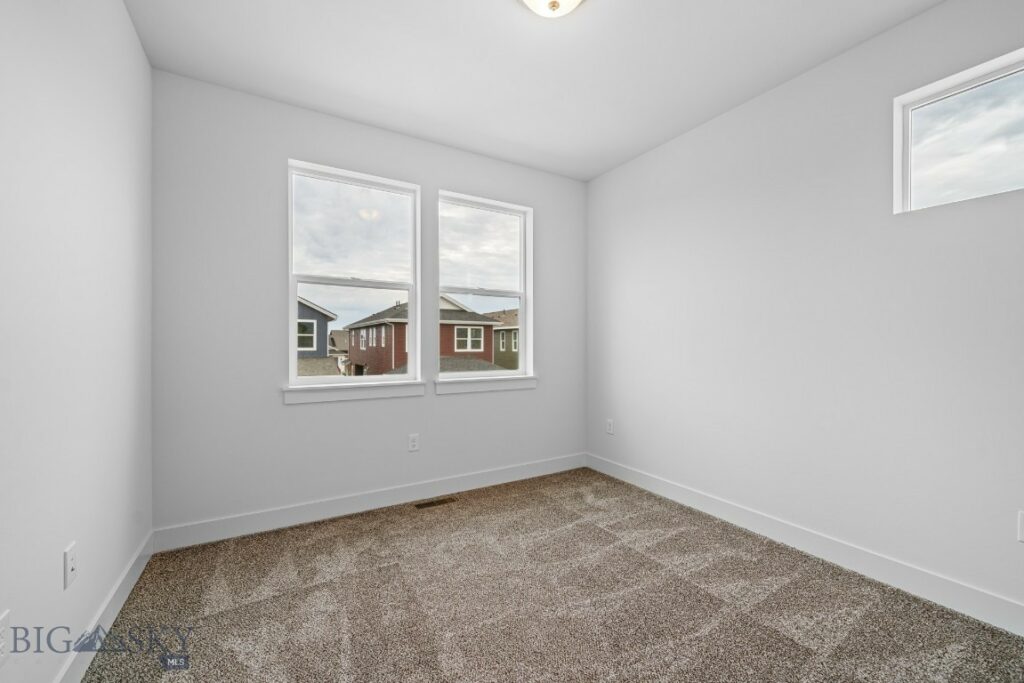 1131 Butler Creek Avenue