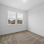 1131 Butler Creek Avenue