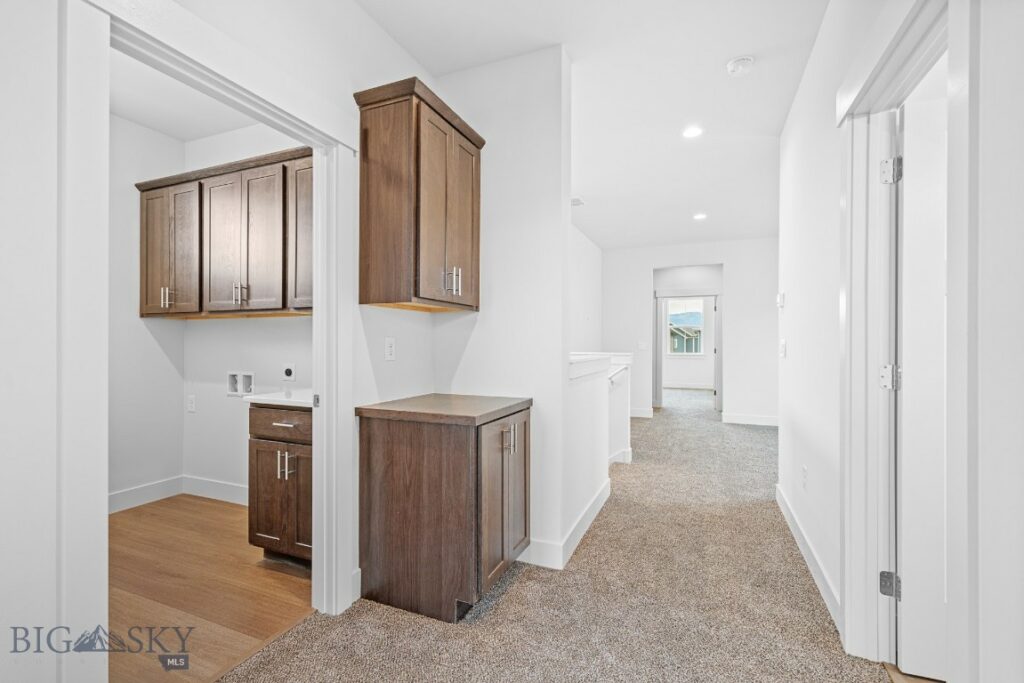 Belgrade MT 59714 - 7