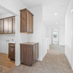 Belgrade MT 59714 - 7