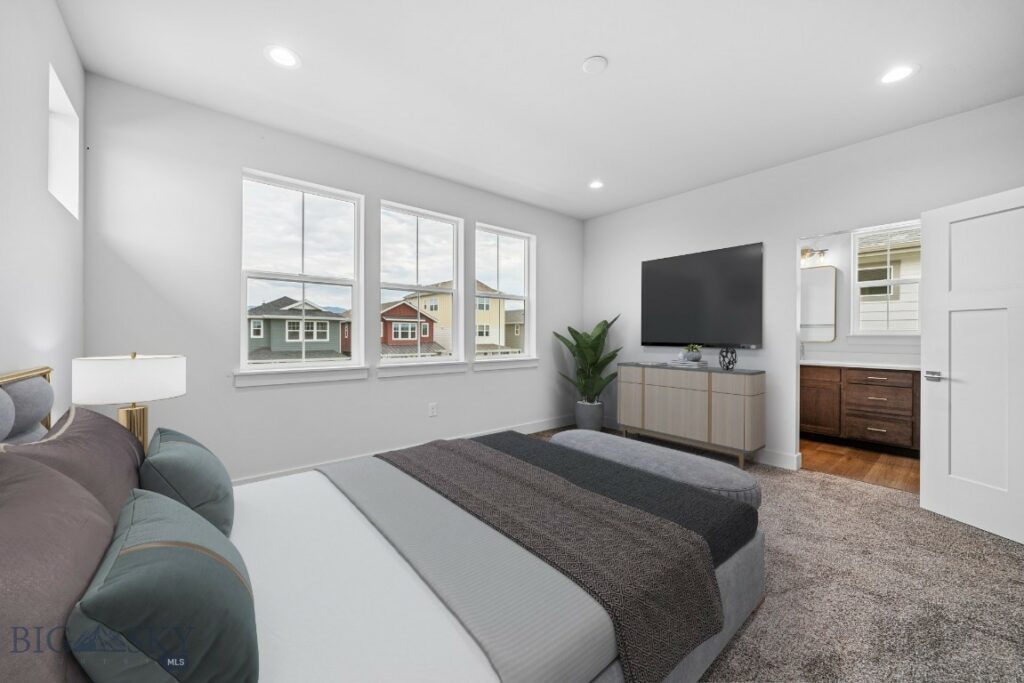 1131 Butler Creek Avenue