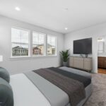 1131 Butler Creek Avenue