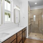 Belgrade MT 59714 - 8