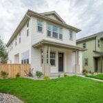 1131 Butler Creek Avenue