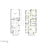 Belgrade MT 59714 - 9