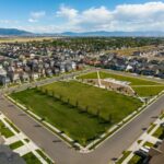 1131 Butler Creek Avenue