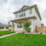 1131 Butler Creek Avenue