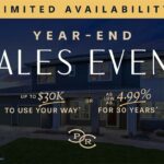 Belgrade MT 59714 - 2