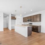 1131 Butler Creek Avenue