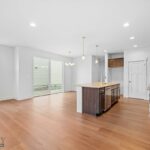 Belgrade MT 59714 - 3