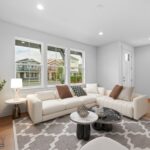 1131 Butler Creek Avenue