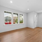 Belgrade MT 59714 - 4