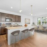 1131 Butler Creek Avenue