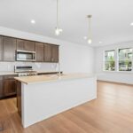 Belgrade MT 59714 - 5