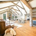 Bozeman MT 59715 - 1