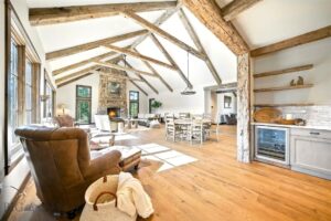 11310 Taiga Trail, Bozeman MT 59715