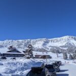 Bozeman MT 59715 - 6