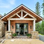 Bozeman MT 59715 - 7