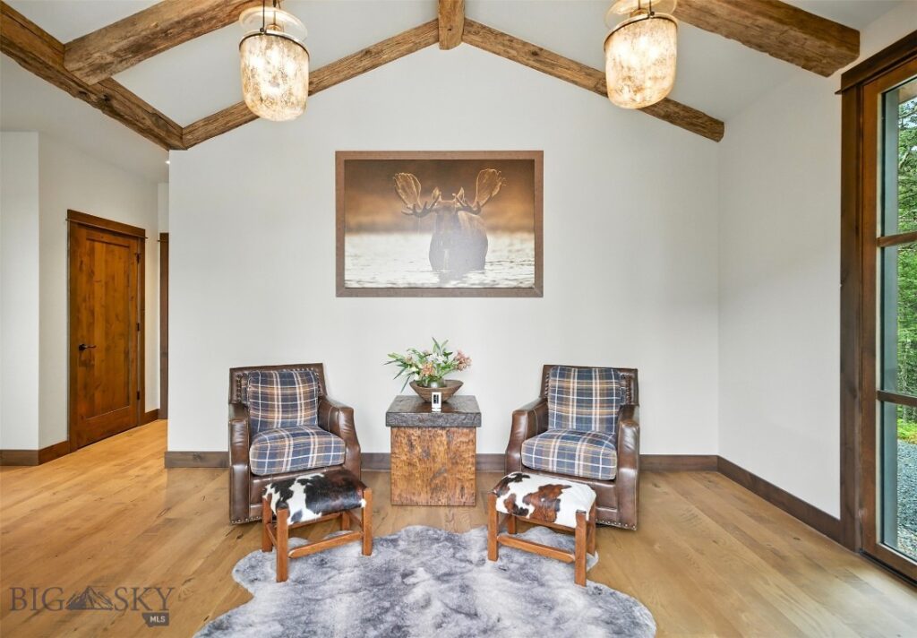 Bozeman MT 59715 - 8