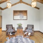 Bozeman MT 59715 - 8