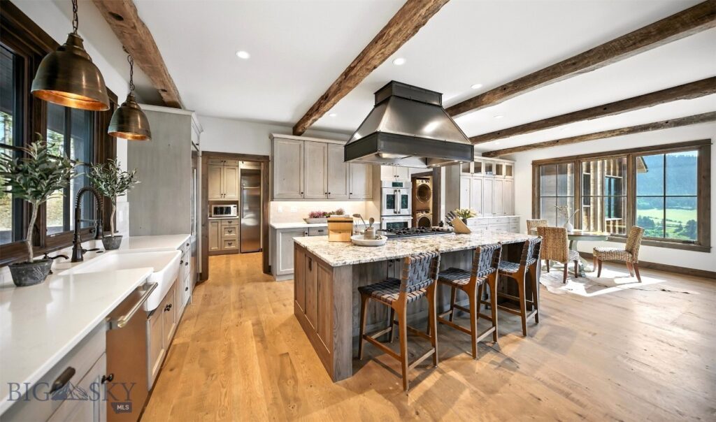 Bozeman MT 59715 - 11