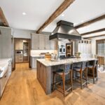 Bozeman MT 59715 - 11