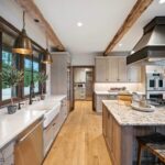 Bozeman MT 59715 - 12