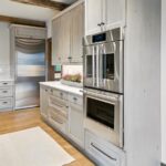 Bozeman MT 59715 - 13