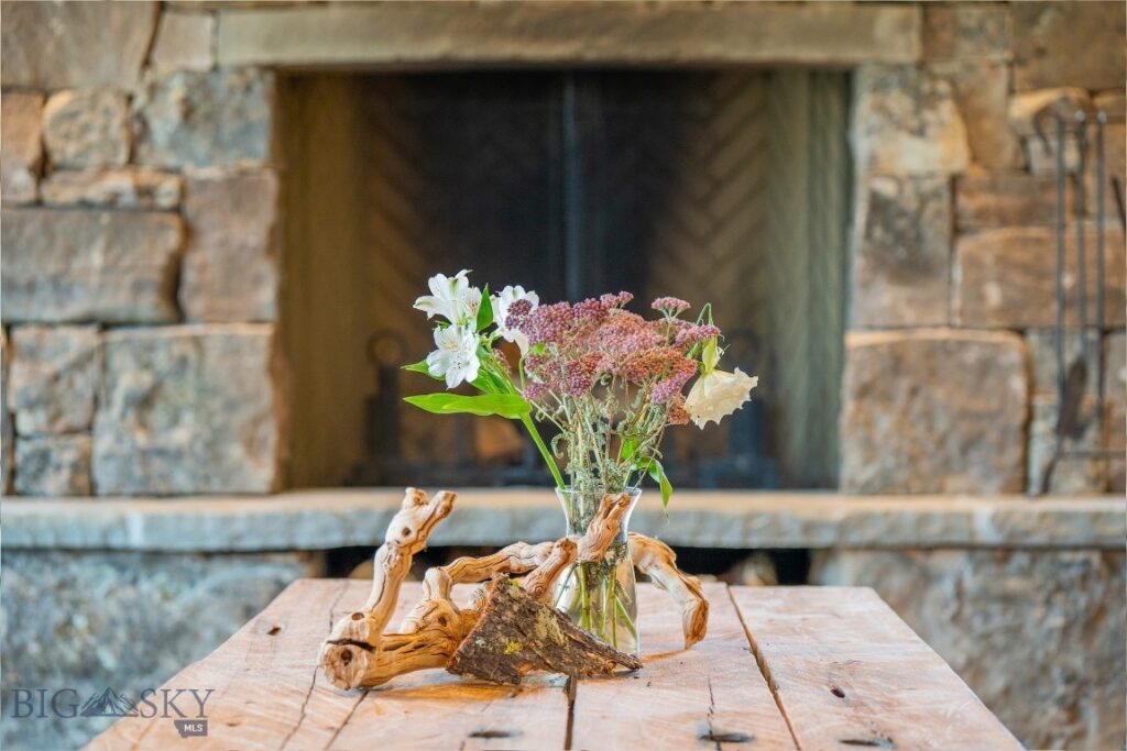 Bozeman MT 59715 - 2