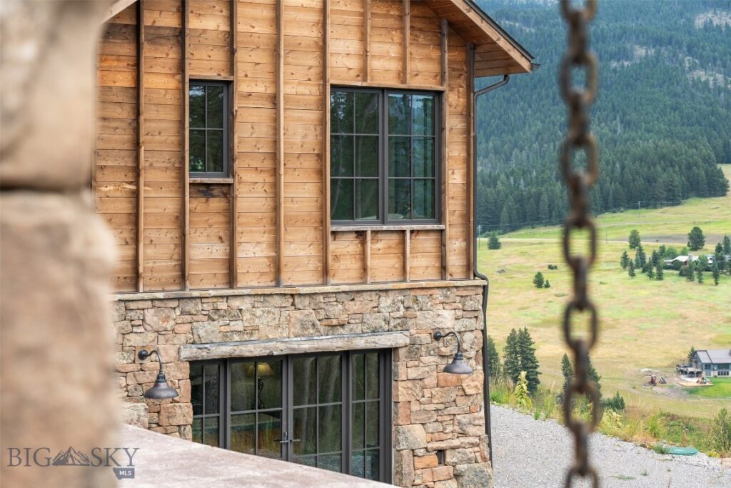 Bozeman MT 59715 - 16