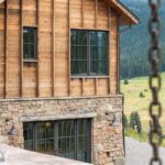 Bozeman MT 59715 - 16