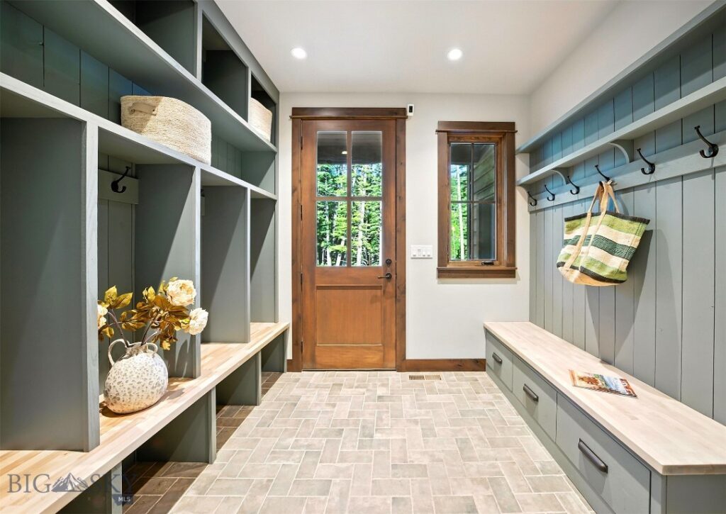 Bozeman MT 59715 - 17