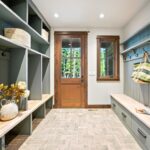 Bozeman MT 59715 - 17