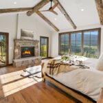 Bozeman MT 59715 - 19