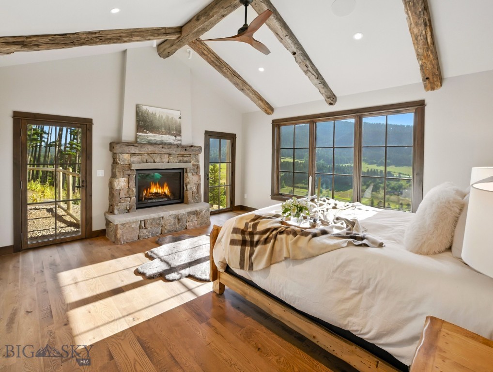 Bozeman MT 59715 - 19