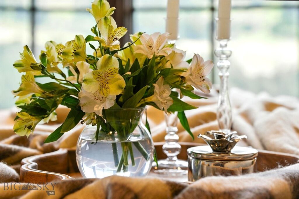 Bozeman MT 59715 - 20