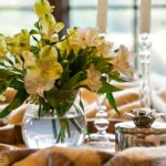 Bozeman MT 59715 - 20