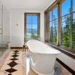 Bozeman MT 59715 - 22