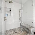 Bozeman MT 59715 - 23