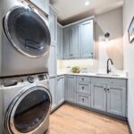 Bozeman MT 59715 - 25