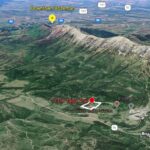 Bozeman MT 59715 - 4