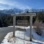 Bozeman MT 59715 - 5