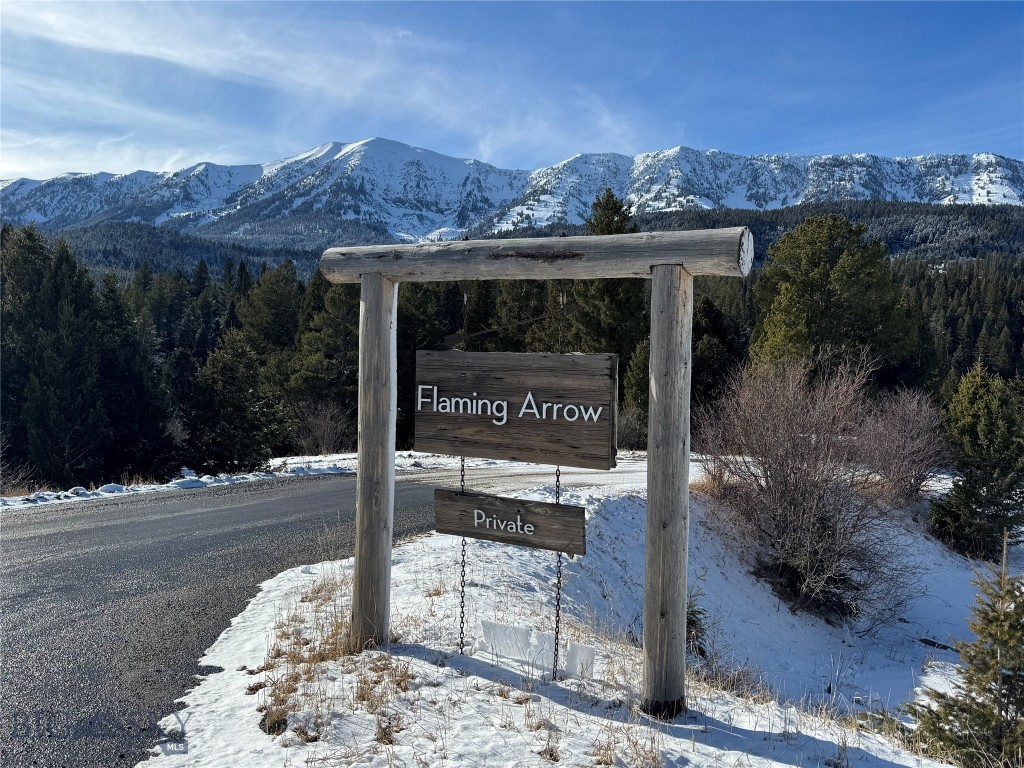 Bozeman MT 59715 - 5