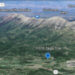 Bozeman MT 59715 - 1