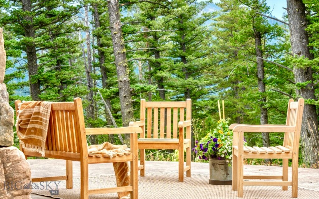 Bozeman MT 59715 - 7