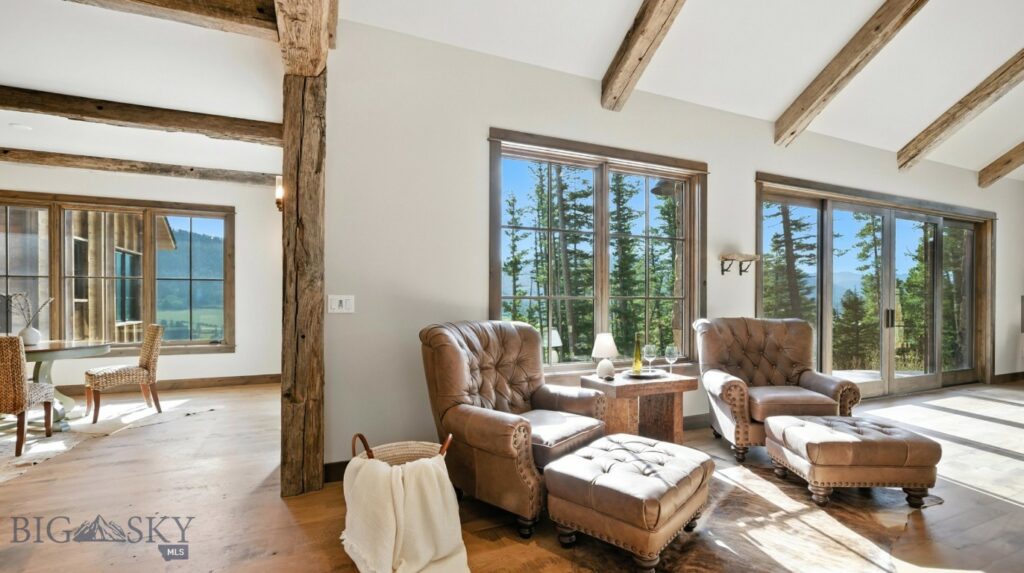 11310 Taiga Trail