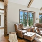 11310 Taiga Trail