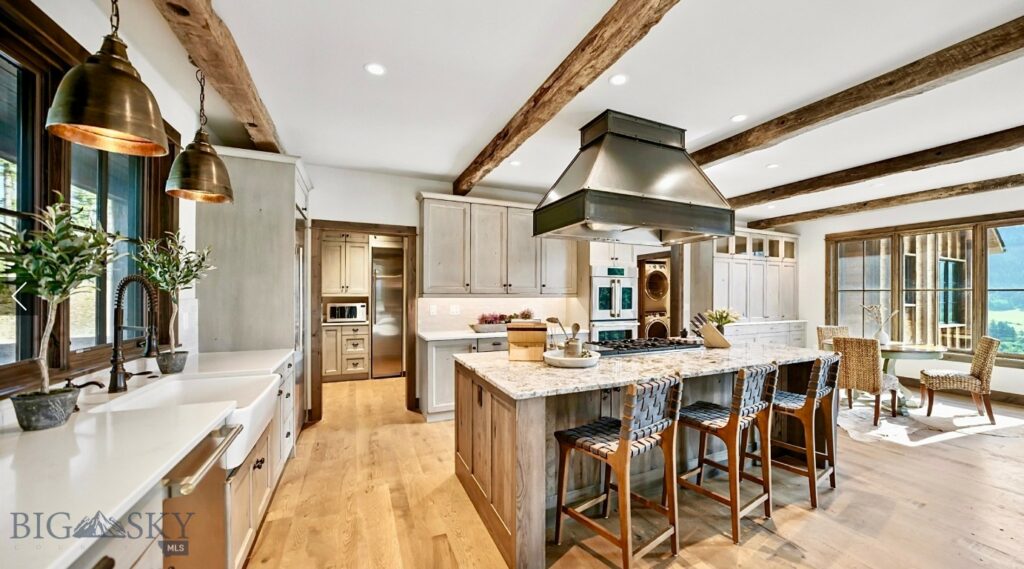 Bozeman MT 59715 - 8