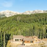 11310 Taiga Trail